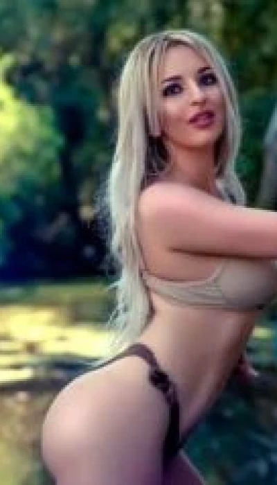 Lara