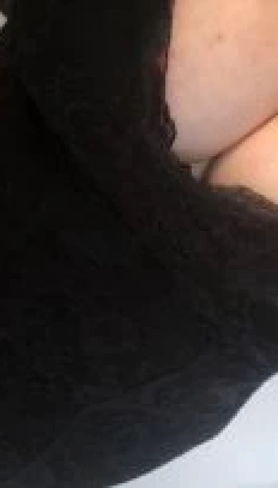 BBW -Chloe