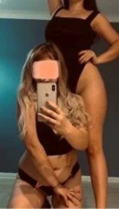 Female Escort