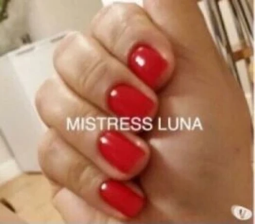 Luna
