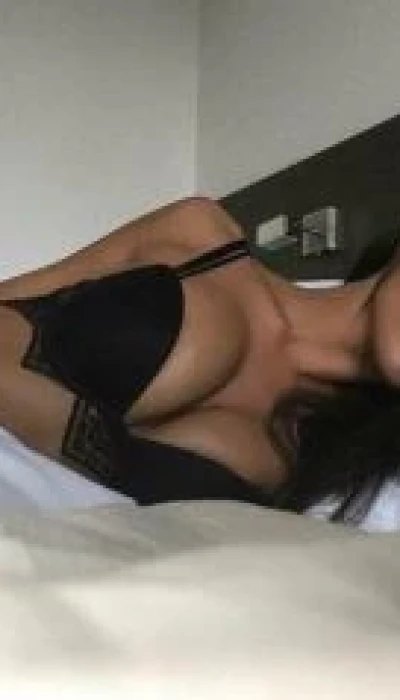 Luana