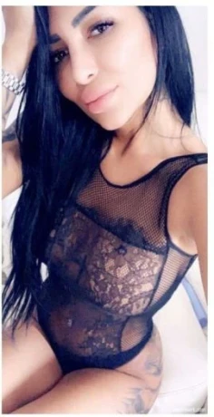 Kathya