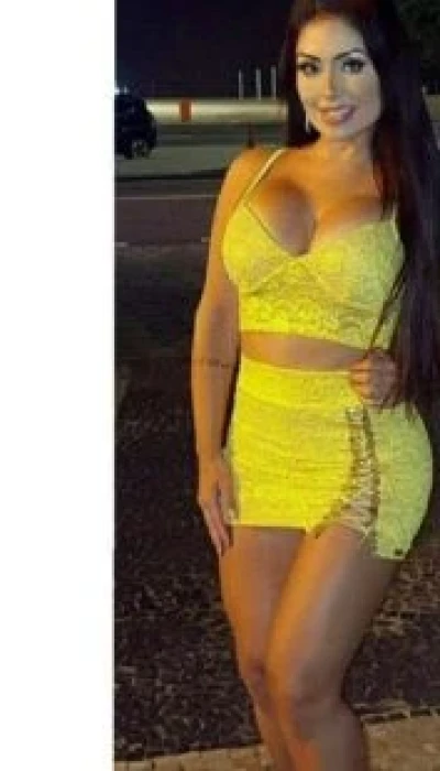Paola