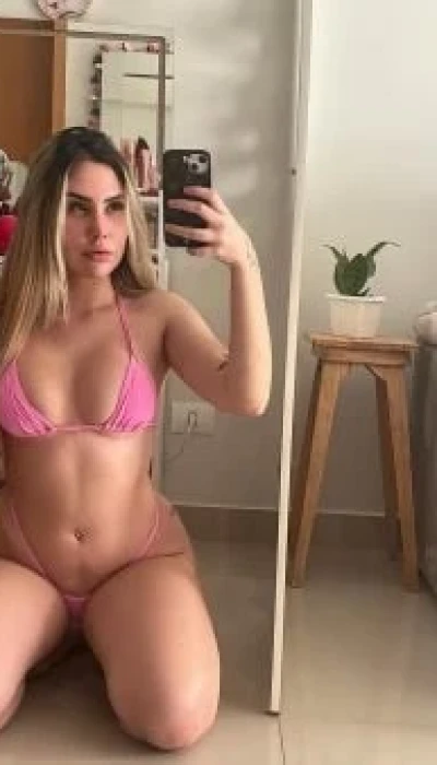 Lili