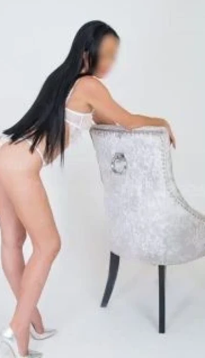 SARA