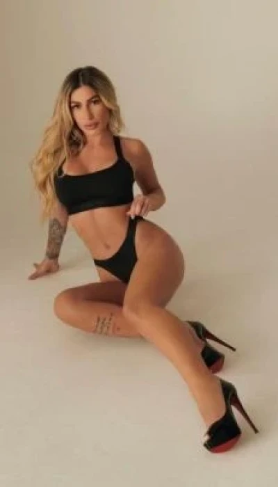 Lorena
