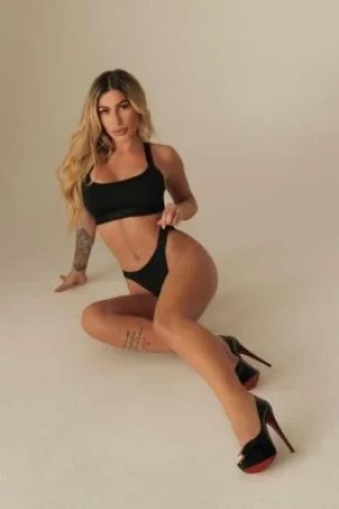 Lorena
