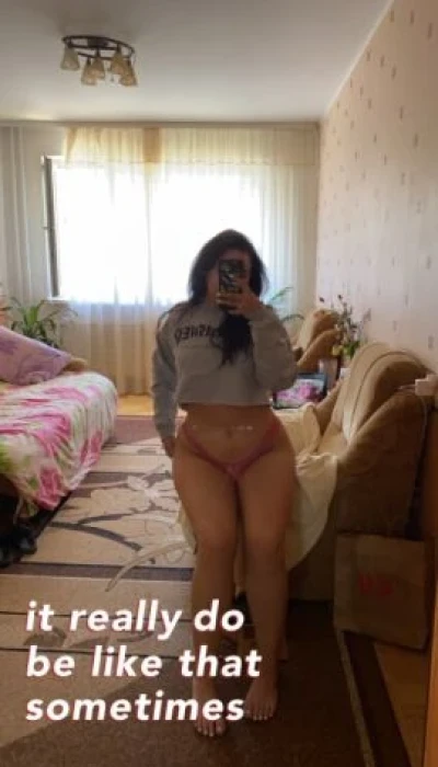 Ellie