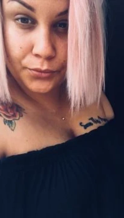 AshleyDiamond