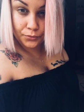 AshleyDiamond