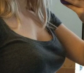 Female Escort