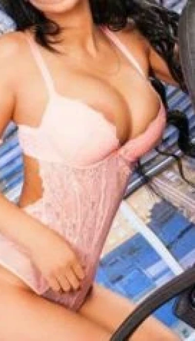 Female Escort