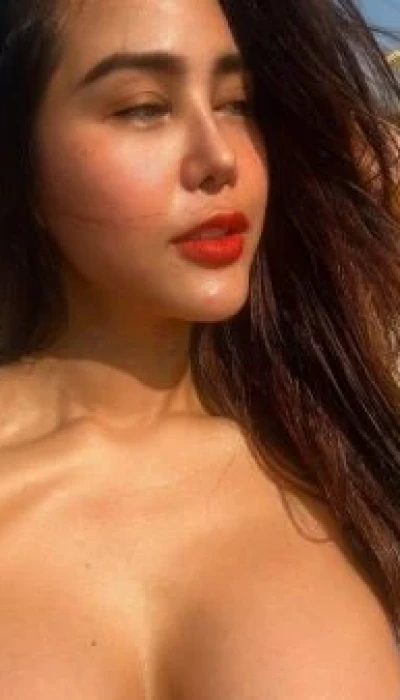 Tisha Ho