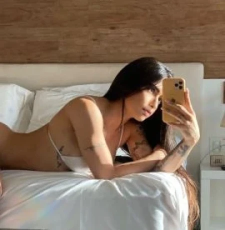 Alanis