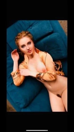 Alina