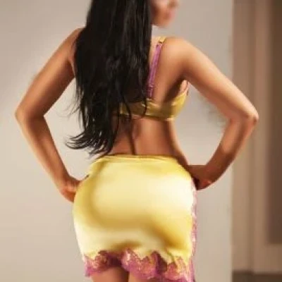 Pamela