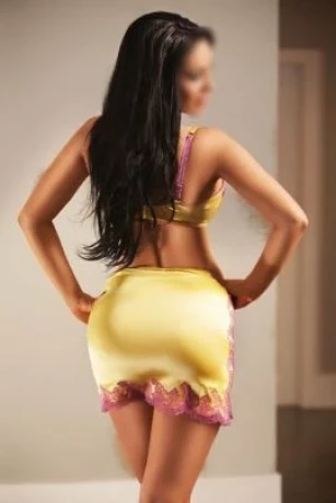 Pamela