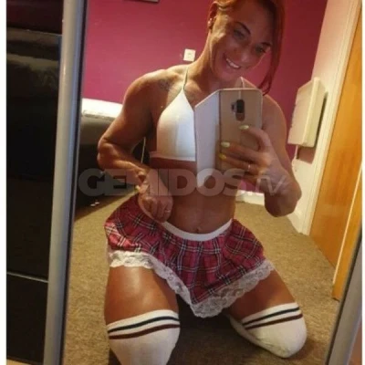 Sami