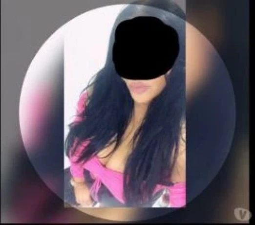 Female Escort