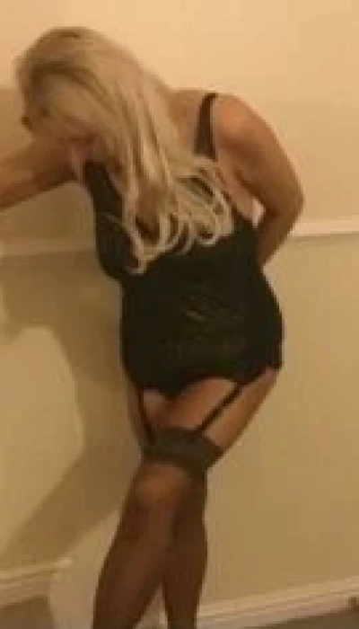 Female Escort