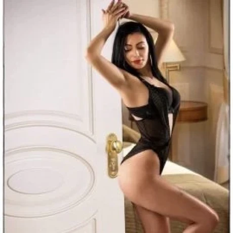 Nikol