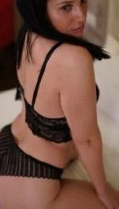 Elisa