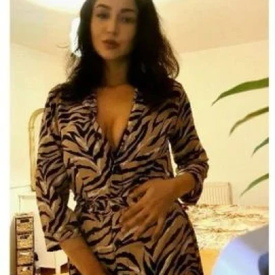 Julia
