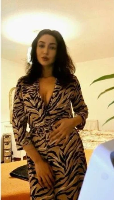 Julia