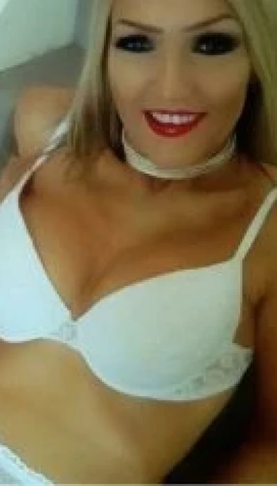 Female Escort