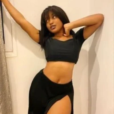 Debby