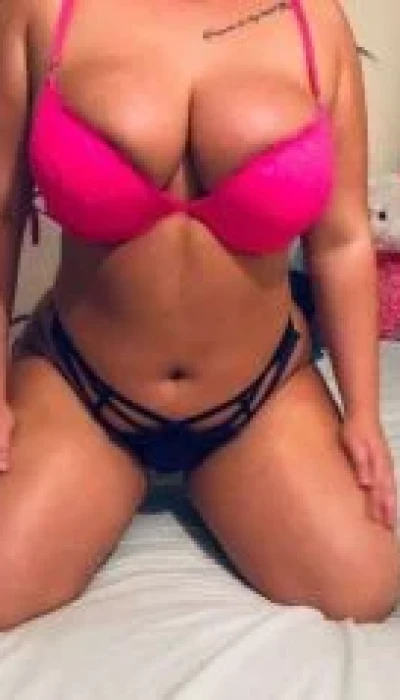 Female Escort