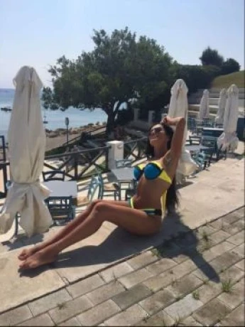 Lizabeth