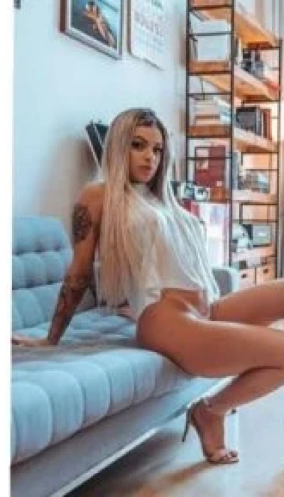 Julia