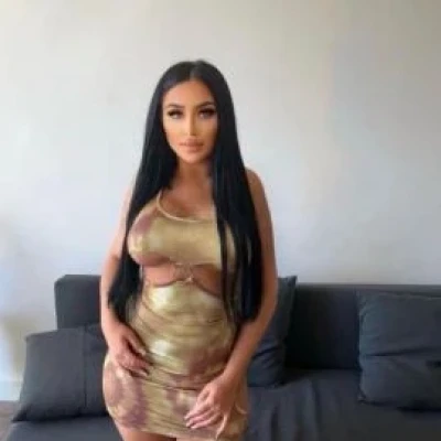 Carolina