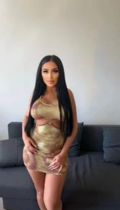 Carolina