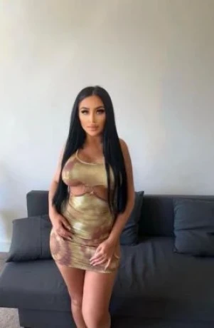 Carolina