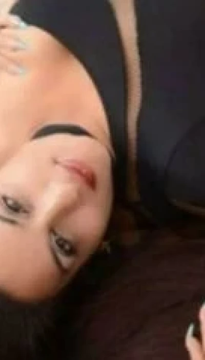 Female Escort