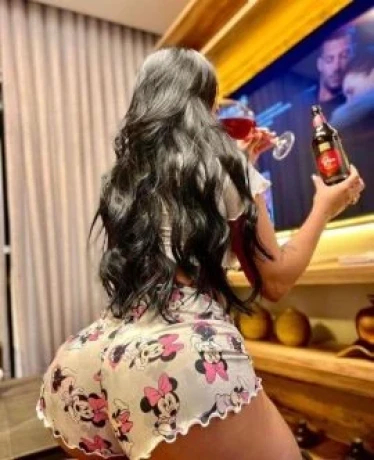 Valentina
