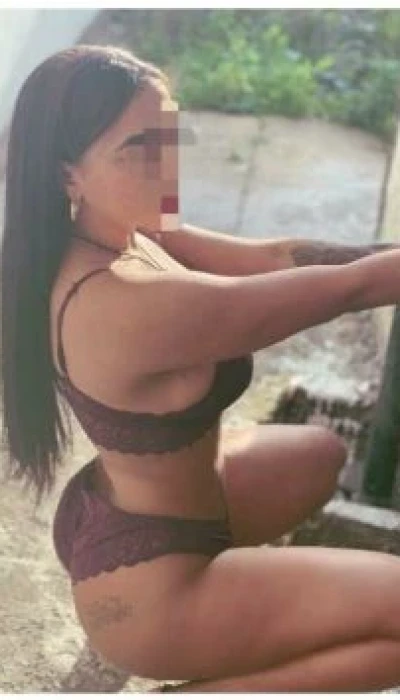 Female Escort