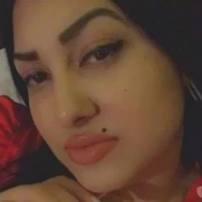 Female Escort