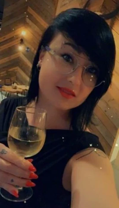 Vanessa