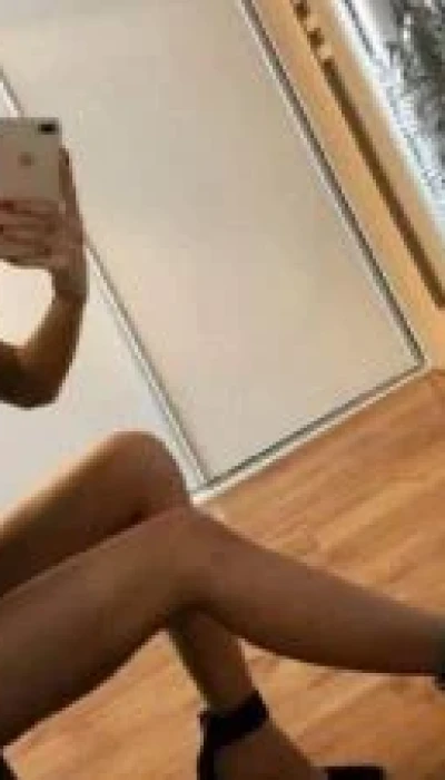 Ariana