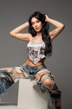 Maya