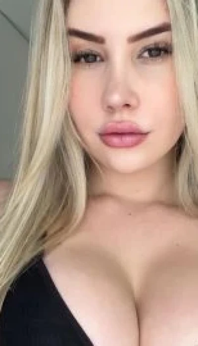 Lili
