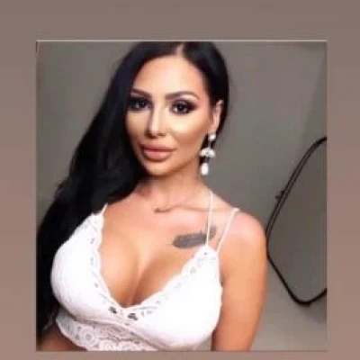 Allya