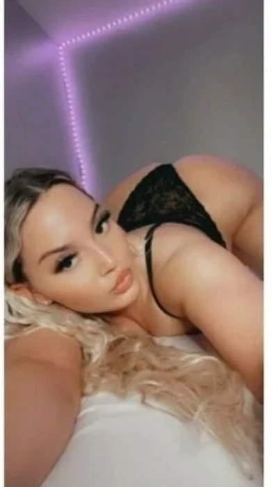 Female Escort