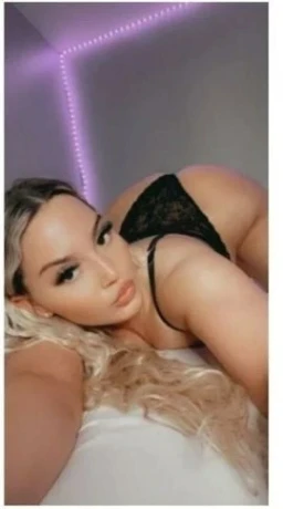 Female Escort