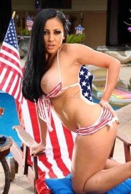 Audrey Bitoni