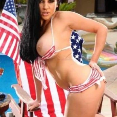 Audrey Bitoni