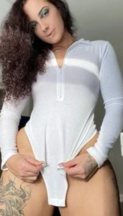 Naomi